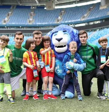 Гуларов Тотраз